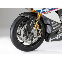 HP4 Race Sport HP4 Race Sport